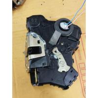 ราคา กลอนประตูไฟฟ้าTOYOTA COMMUTERปี08 14 VIG0 ปี03 11 VIOS ALTIS วีโก้ วีออส FRหน้าขวา FLหน้าซ้าย ไม่มีปลั๊กไฟ มือ2ยี่ปุ่นแท้ (16479001641)