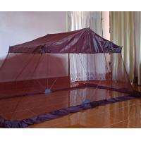 ราคา มุ้งเต้นท์ มุ้งครอบ มุ้งพาราไดซ์ (21732016029)