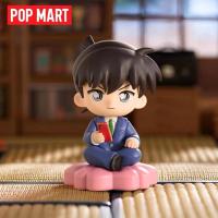 ราคา แยกตัว DETECTIVE CONAN Classic Characters Secret (21028495839)