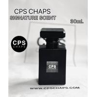 ราคา น้ำหอมCPS CHAPS กลิ่นSignature กลิ่นช็อป100 (20397277468)