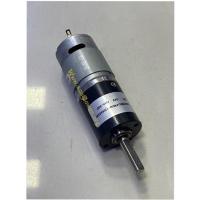 ราคา Motor Planetary gear ZGX28R 1224vdc ความเร็ว 5 550RPM เพลา 6mm แรงบิด 1 10kg cm (17235777162)