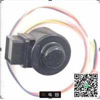 ราคา โซลินอยวาวแอร์ DAIKIN แท้ 1604335160433J19139761668384 รุ่นที่ใช้ RKD09HV2SRKD12HV2SRKD15HV2SRKS09GV2SRKS12GV2SRKD09FV2SRKD12FV2SRKD09DVMSRKD12DVMSRKE15GV2SRKM09NV2SRKM12NV2SRKM15NV2S (18135810548)