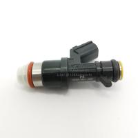 ราคา หัวฉีด Honda Accord 08 10 G8 CRV 08 10 รุ่น 3 ฮอนด้า แอคคอร์ด 08 10 ซีอาร์วี 08 10 (6413852480)
