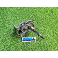ราคา ชุดเฟืองท้ายนูโวMX YAMAHA NOUVO แท้มือสอง รับประกันสินค้าหลังการขาย (21366292036)