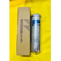 ราคา ไดเออร์ รถตู้ NISSAN URVAN E 25 (17236061217)