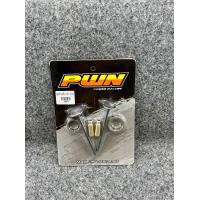 ราคา ชุดทำวาล์วเยื้อง110iพร้อมวาล์วบ่าวาล์วและหลอดวาล์วเยื้อง27 23 28 24 29 25 30 26 (20763527732)