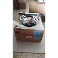 ราคา ฐานยึดไฟท้าย WAVE125I AFS125MSFK TH อะไหล่แท้ HONDA 33701 K73 T61 (7890958601)