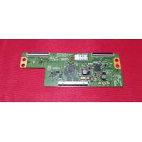 ราคา ทีคอน LG รุ่น 42LB561T (18028257021)