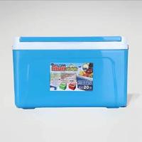 ราคา 798 0 กระติกใส่ข้าว มี 3 สี Dragonware หนากระติกน้ำแข็ง เดนกิ กระติกเหลี่ยม 20 ลิตร SN กระติกน้ำ กระติก ราคาส่ง โรงงานส่งเอง ขายเอง (21456467648)