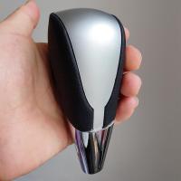 ราคา หัวเกียร์สำหรับคันเกียร์ Toyota Camry หัวเกียร์เปลี่ยนเกียร์สำหรับ Toyota Camry เกียร์ออโต้ COR เกียร์ปรับแต่งแฮนด์บอล (18540003308)