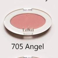 ราคา Laka Love Silk Blush บลัชออน แบบฝุ่น (21647905750)