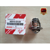 ราคา วาล์วน้ำ TOYOTA ALTIS LIMO 1ZZ 3ZZ 82องศา แท้ๆเบิกศูนย์ (12674077158)