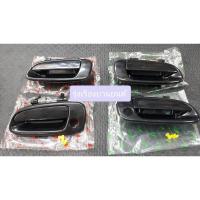ราคา รุ่งเรืองยานยนต์ มือเปิดประตูนอก TOYOTA โตโยต้า Corona โคโรน่า AT ST190 191 Exsior ราคาต่อชิ้น อะไหล่รถยนต์ S PRY ตี๋ใหญ่อะไหล่ (20914823947)