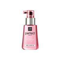 ราคา เซรั่มบำรุงผม Mise En Scene Perfect Serum 80ml Styling เซรั่มบำรุงเส้นผมชนิดไม่ต้องล้างออก ช่วยฟื้นบำรุงเส้นผมได้อย่างล้ำลึก (8996600733)