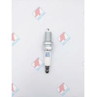 ราคา รถยนต์ หัวเทียน ราคาต่อหัว Chevrolet SONIC 1 4 ปี 2013 2014 SPARK PLUG ASM ของแท้จากศูนย์ 25194155 (10333711777)