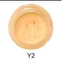 ราคา COVERMARK Covering Foundation UV JQ ปริมาณสุทธิ 20 g รองพื้นเนื้อครีมปกปิดพิเศษชนิดกันน้ำ มอบพลังแห่งการปกปิดอำพรางทุกปัญหาผิวได้อย่างเนียนสนิท (1383224799)