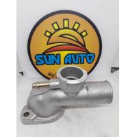 ราคา คอห่านราวน้ำ มาสด้า B2500 ธันเดอร์ ยี่ห้อ SAK ราคาอันละ 370 บาท (9705342828)