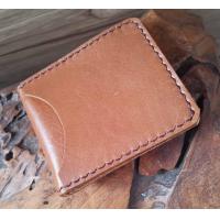 ราคา หนังวัวแท้สไตล์ อิตาลี่ สีแทน TAN หนังนุ่มมือ ทั้งภายนอกภาพใน หนังนุ่มไม่กระด้าง (21611316894)