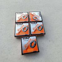 ราคา สเตอร์แหวนเลื่อยยนต์ 588 5200 688I NOKERแท้ๆ 3 5 7 เลื่อย 6688i 588 588i 5200 bonto bonchi อีเกิ้ลอาส์ย แมกนั่มG8 GTR9 G6 G11 ยามาฮ่า ฮอนด้า คาวา ขายแพ็ค1 แพ็ค3 แพ็ค5 10ตัว1กล่อง (17222844976)