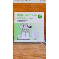 ราคา ปั๊มนมไฟฟ้า ปั๊มคู่เต่าทอง USB อันโนมัติ (10994528698)