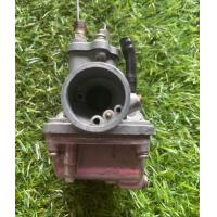 ราคา คาร์บู เรเตอร์ Yamaha Y80 Belle80 แท้ของมือสอง (21211675137)