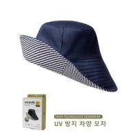 ราคา หมวกCap หมวกกันแดดยูวี ญี่ปุ่นuv cut ใส่ได้2ด้าน ขายดี หมวกกันแดด UV99 UPF50 UV Cut Protection หมวกปีกกว้าง (19905002367)