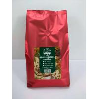 ราคา กาแฟเทพเสด็จ Arabica 500 กรัม ใหม่ คั่วสด ใหม่ทุกวัน ราคาถูก (21492764516)