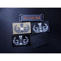 ราคา อาร์ม EOD Police สะท้อนแสงกันน้ำ ขนาด 5 8 cm มี 3 สี 2 แบบ (21641064306)