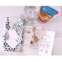 ราคา ชุดเซทดองบ๊วย ดองผลไม้ เครื่องดื่มดองบ๊วย (21416667254)