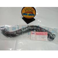 ราคา ท่อน้ำ ล่าง ยี่ห้อ SMA RH 60 006โอเปิ้ล คอซ่า เอสตร้า OPEL CORSA ASTRA 8 V ยาว 37 ซม รูใน 30 37 ซม ราคา 295 บาท (19558662961)