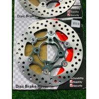 ราคา จานดิสเบรคแต่งขนาด220 มิล (21445319407)