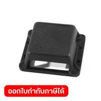 ราคา MARATHON อะไหล่ ที่ครอบเลเซอร์ ใช้กับเครื่องวัดระดับเลเซอร์ รุ่น E801 มาราธอน (21546882201)