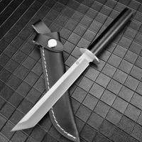 ราคา มีดเดินป่า มีดใบตาย SFSD พร้อมส่ง ราคาถูก (18481793784)