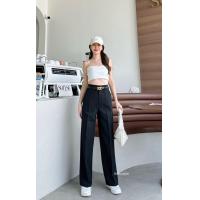 ราคา รุ่น Barbie Basic pants 1 หู บารบี้ (19393136423)