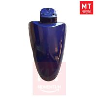 ราคา งานเทียบ บังโคลนหน้า FINO คาบู ทุกรุ่น (14153119870)