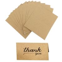 ราคา In stock หมู่บ้านไฟผลไม้สน คลิปหนีบที่นั่งไม้ไม้พร้อมที่ใส่นามบัตรลวดเหล็กเครื่องประดับ (16167417120)