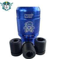 ราคา หัวเกียร์ หัวเกียร์รถแต่ง หัวเกียร์รถ หัวเกียร์ใหม่ ขนาด 6 5 ซม (21000441593)