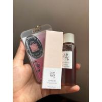 ราคา Beauty Of Joseon Ginseng Essence Water 40mL (21630006185)