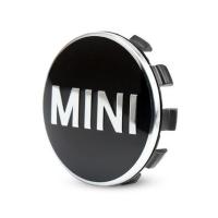 ราคา ฝาครอบดุมล้อ BMW MINI MINI COOPER JCW ฝาครอบดุมล้อรถ (11354325551)