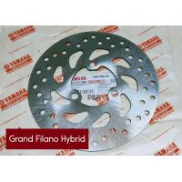 ราคา จานดิสเบรคหน้า GRAND FILANO Hybrid (16484445228)