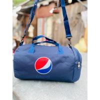 ราคา ใบใหญ่ ส่งจากไทย กระเป๋าสะพายข้าง ทรงหมอนใบใหญ่ สินค้าใหม่ล่าสุด (19948369977)