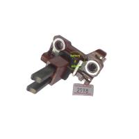 ราคา ซองถ่านชาร์ท อีซูซุ TFR IC ND Alternator brush holder ISUZU TFR (16057240368)