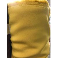 ราคา ผ้าเมตร ผ้าฮานาโกะ ผ้าสแปนเดก ผ้ายืด ผ้าตัดกางเกง ตัดสูท หน้ากว้าง 60 นิ้ว หย่วยขายเป็นเมตร (1406892798)