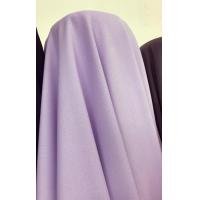 ราคา ผ้าเมตร ผ้าฮานาโกะ ผ้าสแปนเดก ผ้ายืด ผ้าตัดกางเกง ตัดสูท หน้ากว้าง 60 นิ้ว หย่วยขายเป็นเมตร (1343418834)