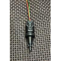 ราคา เซนเซอร์วัดอุณหภูมิอากาศ เซนเซอร์หม้อกรองไอดี HONDA ทั่วไป ใส่ได้หลายรุ่น แท้ถอดญี่ปุ่น (21410474700)