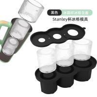 ราคา ปลอกแก้วเก็บความร้อนเหมาะสำหรับ Stanley ปลอกแก้วน้ำซิลิโคนกันความร้อนปลอกแก้วเก็บความร้อนปลอกกันลื่นสำหรับขวดน้ำป้องกัน (21635212092)