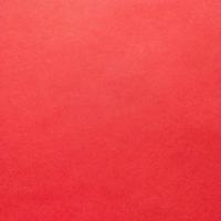 ราคา กระดาษสาทำว่าว กระดาษสาแผ่นเรียบ กระดาษสาสุโขทัย กระดาษฟาง ขนาด 64x94cm (21574281446)