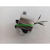 ราคา สวิตแฮนด์เดิมฮอนด้าc700c900ข้างขวาฝั่งคันเร่ง (21438516433)