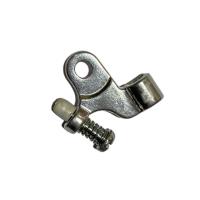 ราคา ตัวรั้งสายเบรคผีเสื้อ สำหรับล้อหลัง (21508121349)