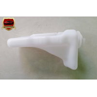 ราคา กระป๋องพักน้ำ HONDA CIVIC ปี92 96 ไต้หวัน ราคาลูกละ 180บาท (12619100075)